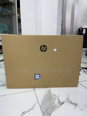New Desktop Computer HP 200 G4 All-in-One 16GB Intel Core i7 SSD 512GB