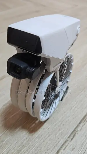 DJI Flip Drone With N2 Controller