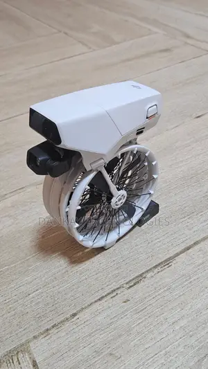 DJI Flip Drone With N2 Controller