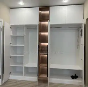Interior Furnitures