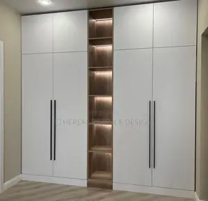 Interior Furnitures