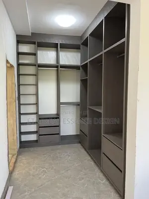 Interior Furnitures