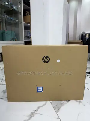 New HP ProOne 240 G10 All-in-One 16GB Intel Core i7 SSD 512GB