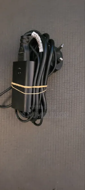 Original Type -C Laptop Charger
