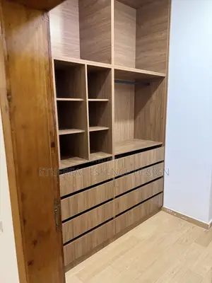 Interior Furnitures