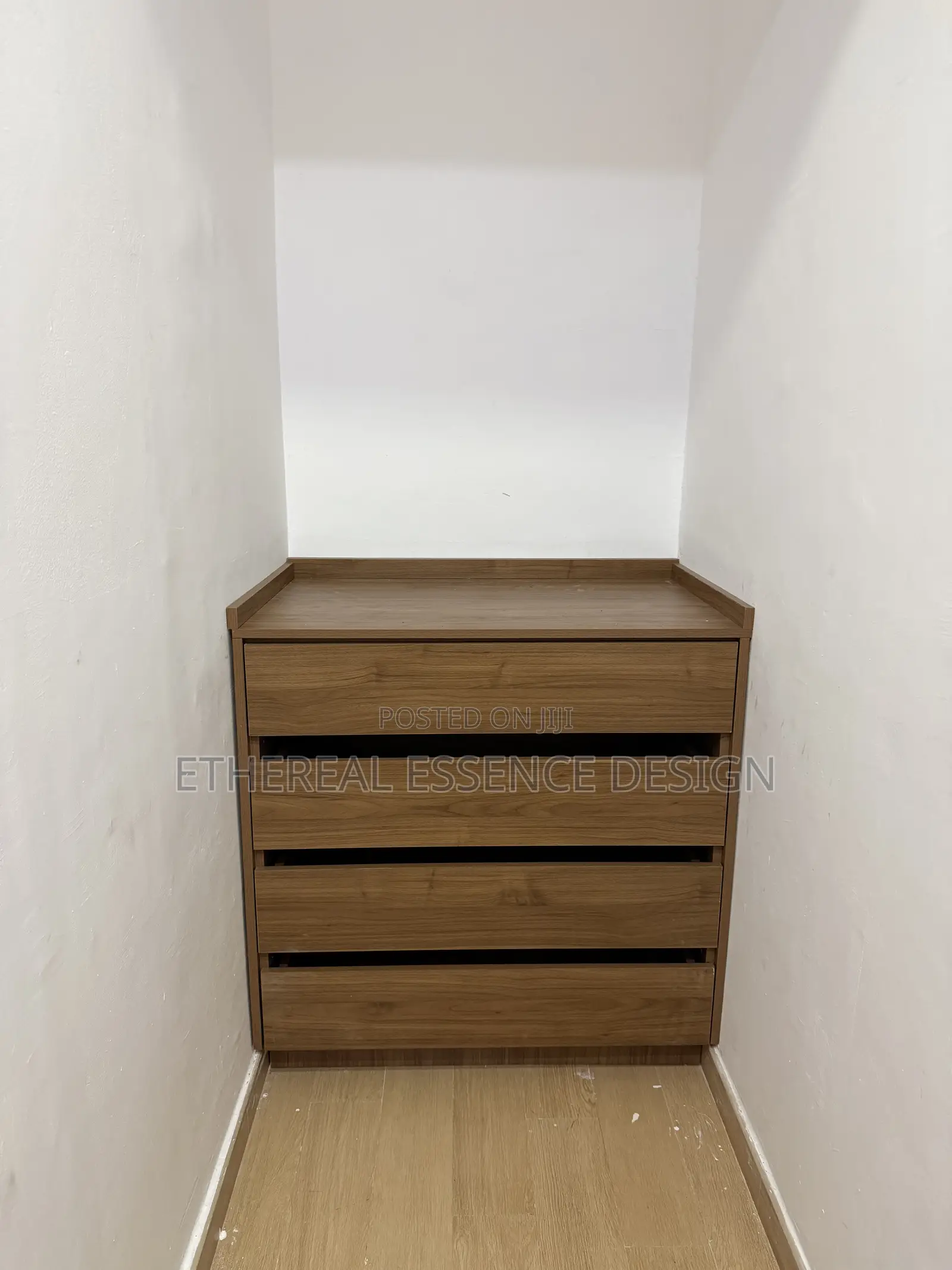 Interior Furnitures