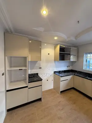 Interior Furnitures