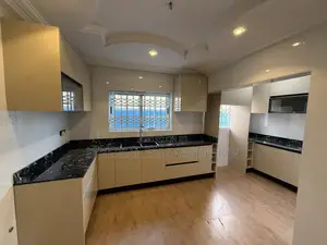 Interior Furnitures