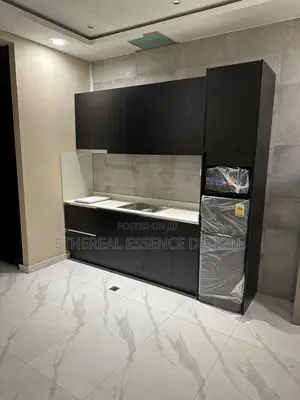 Interior Furnitures