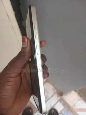 Tecno Pop 8 64 GB Green