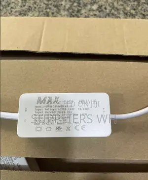600x600 LED Panel Light 60x60 Office Ceiling Energy Saving Lighting