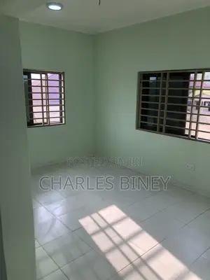 2bdrm Apartment in Old Barrier for rent