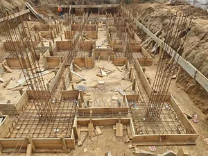 Building Engineer