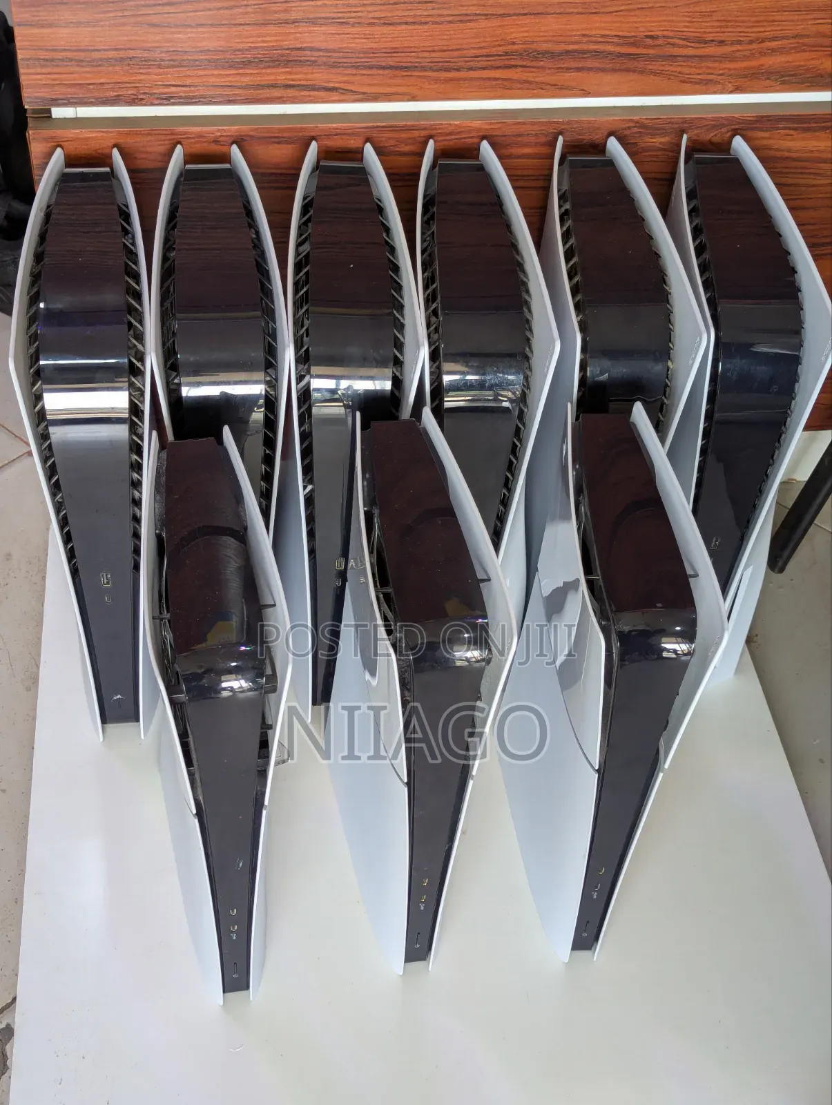 Play Station 5 Slim