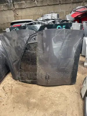 Hyundai Tucson 2012-2015