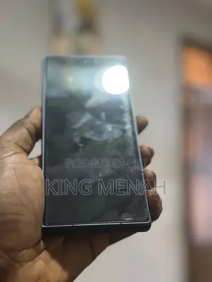Samsung Galaxy Z Fold7 512 GB Black