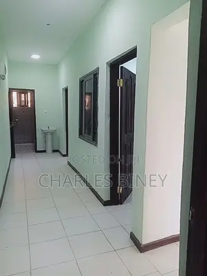 2bdrm Apartment in Ga South Municipal for rent