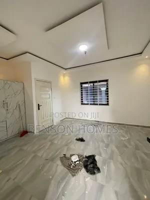 1bdrm Apartment in Barrier for rent