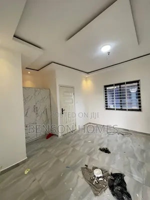 1bdrm Apartment in Barrier for rent