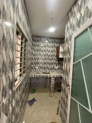 1bdrm Apartment in Barrier for rent