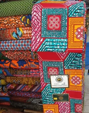 Beautiful Cloth Designs
