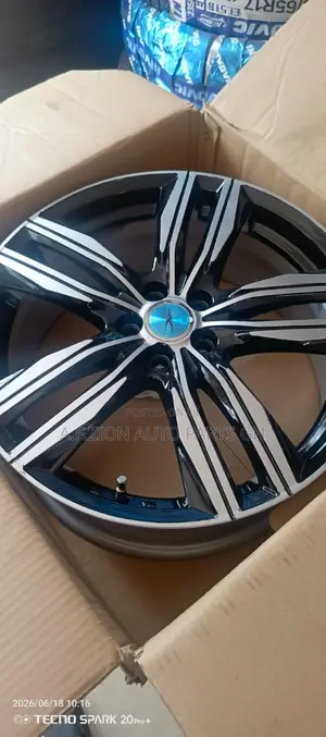 Original Stearing Wheel for Kia Morning 2010and All Types Availa