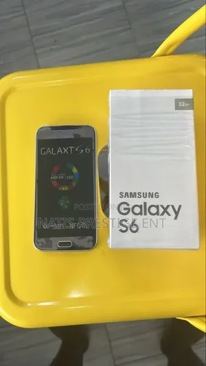 New Samsung Galaxy A90 5G 128 GB Black