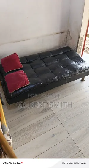 Very Quality Sofa Bed