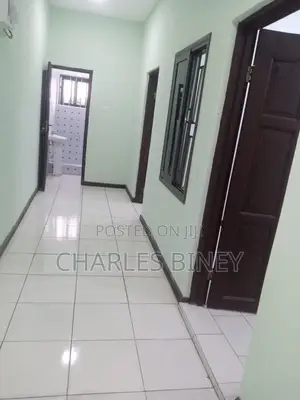 2bdrm Apartment in Old Barrier for rent