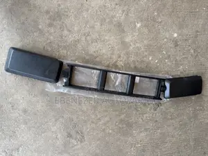 Ford F150 F-150 Front Bumper Grille 2018 2019 2020