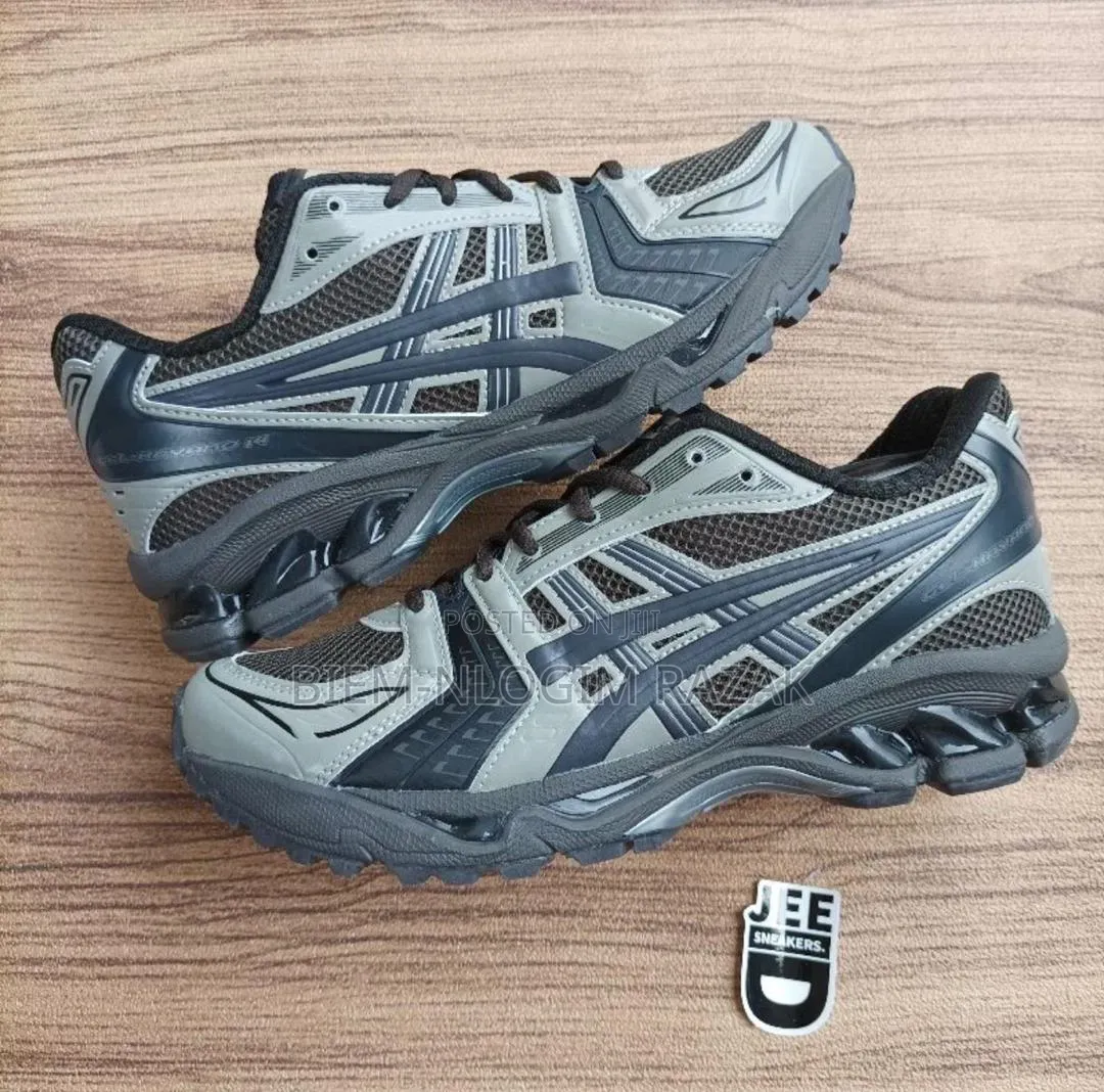 High Quality NB 1906