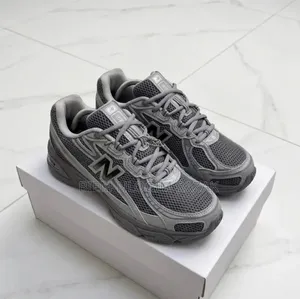 High Quality NB 1906
