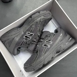 High Quality NB 1906
