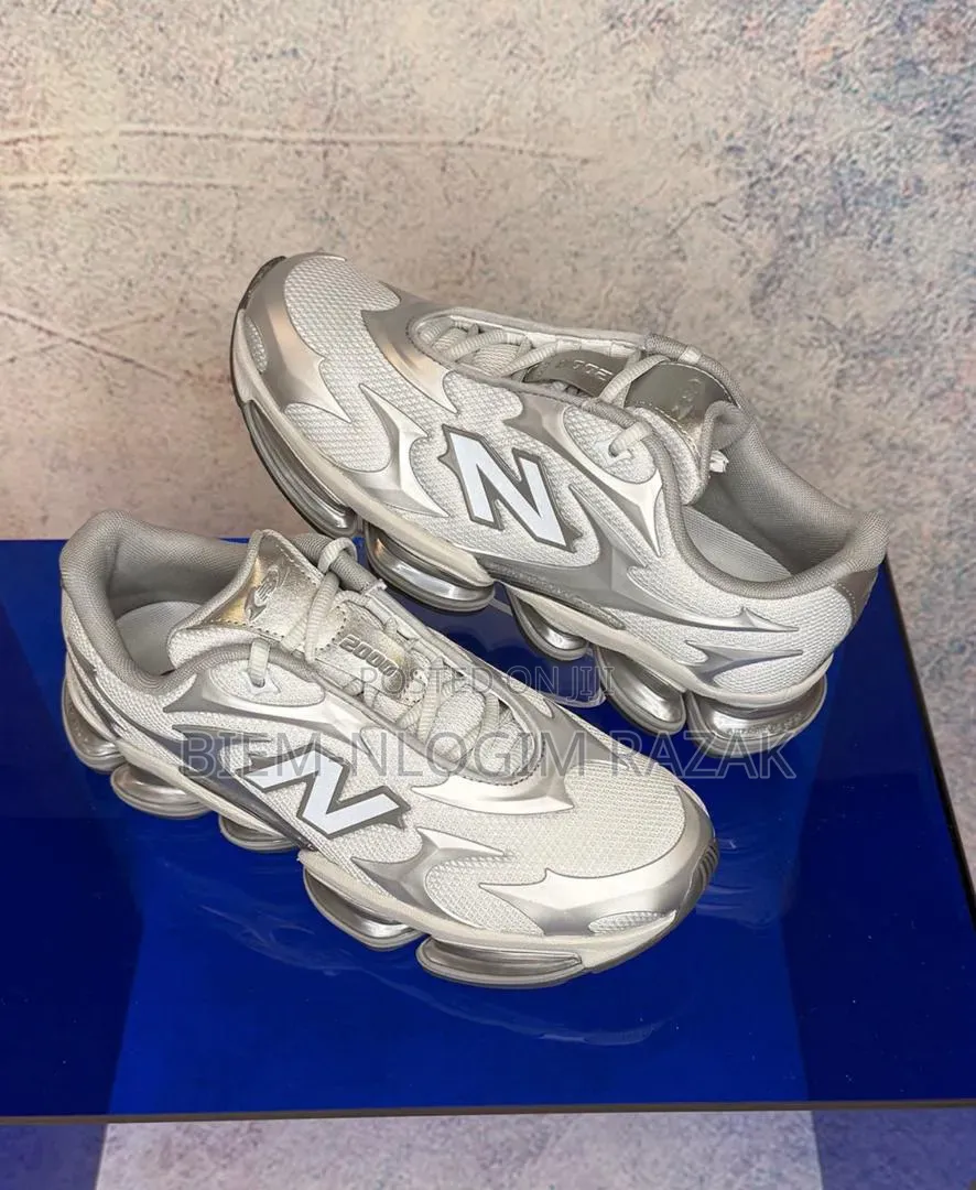 High Quality NB 1906