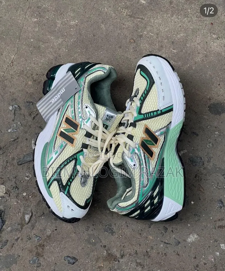 High Quality NB 1906
