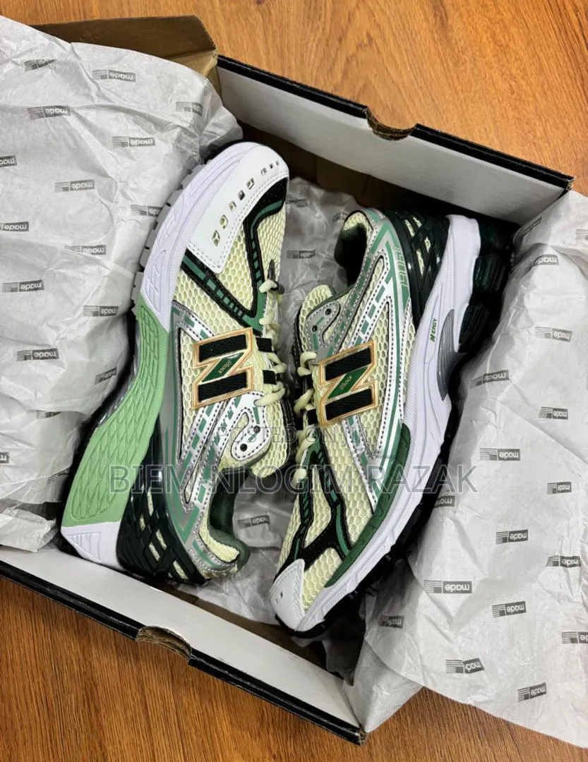 High Quality NB 1906