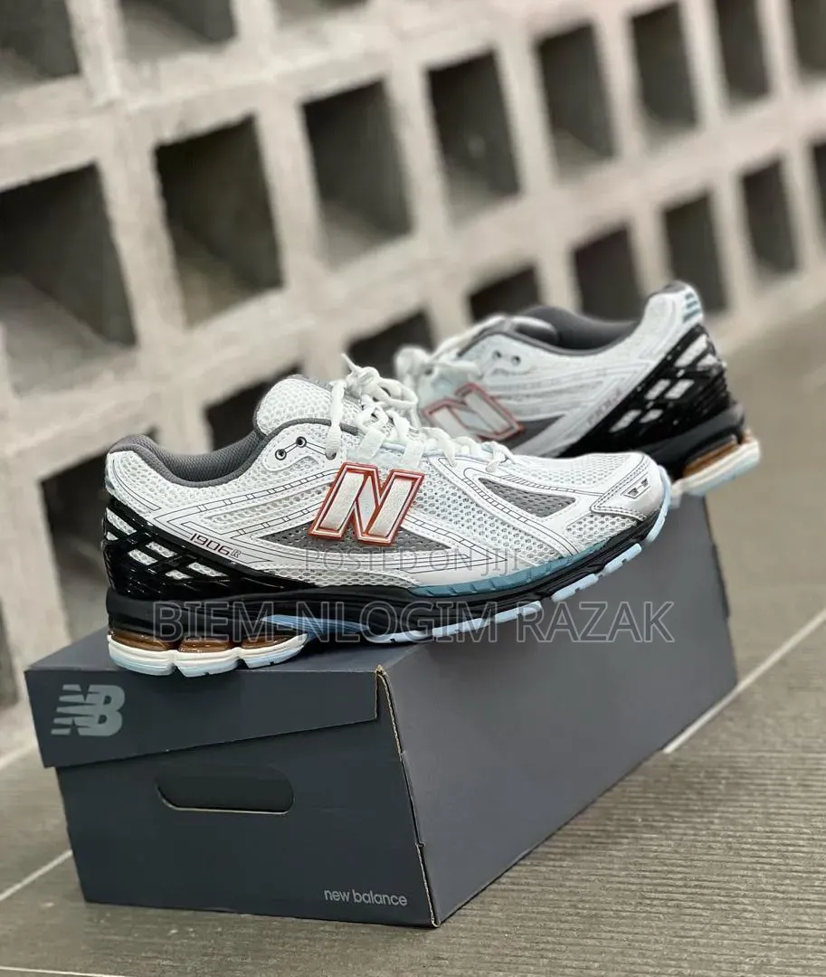 High Quality NB 1906
