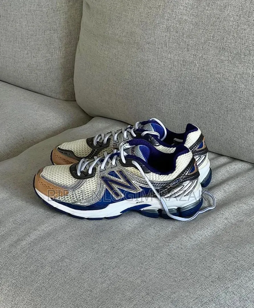 High Quality NB 1906