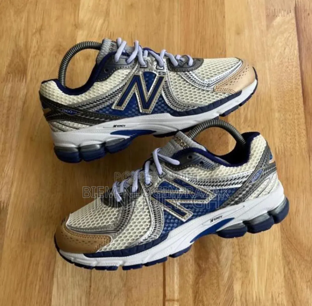 High Quality NB 1906