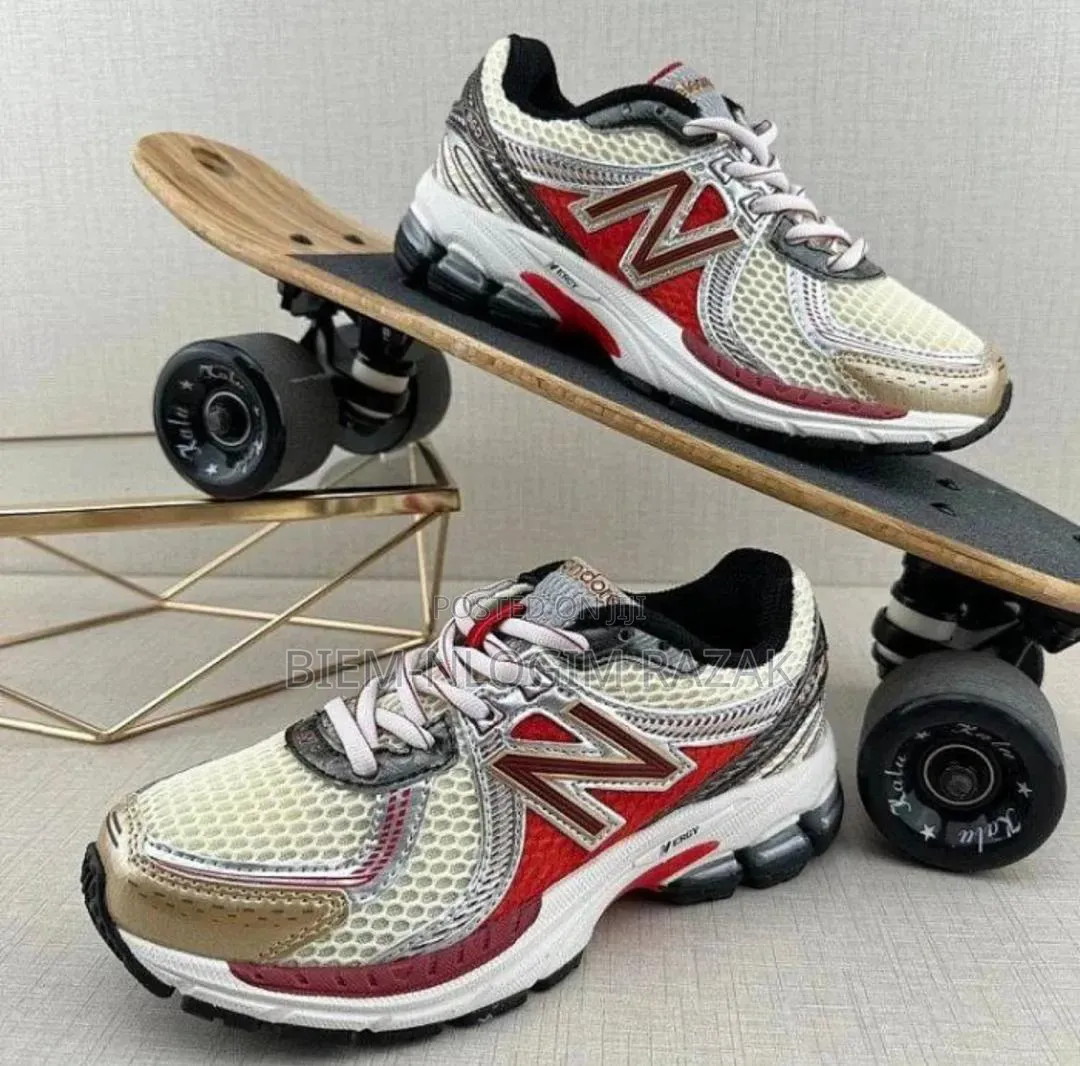 High Quality NB 1906