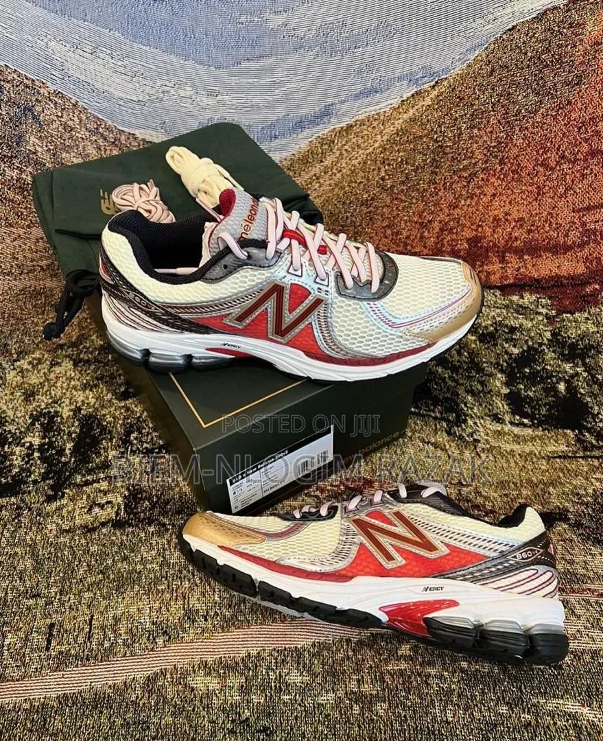 High Quality NB 1906