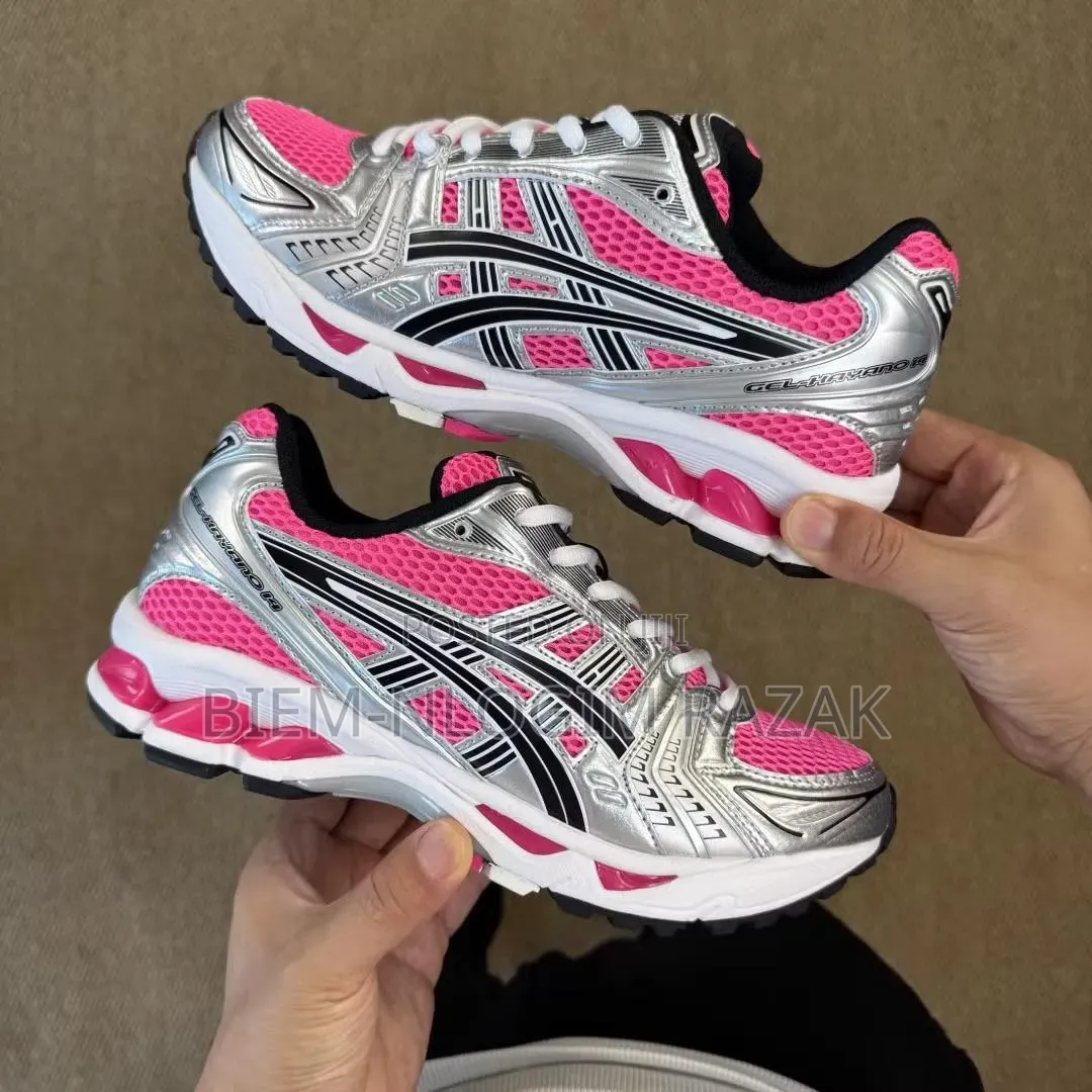 High Quality NB 1906