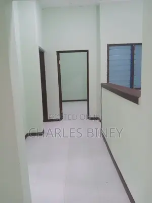 2bdrm Apartment in Bortiano for rent