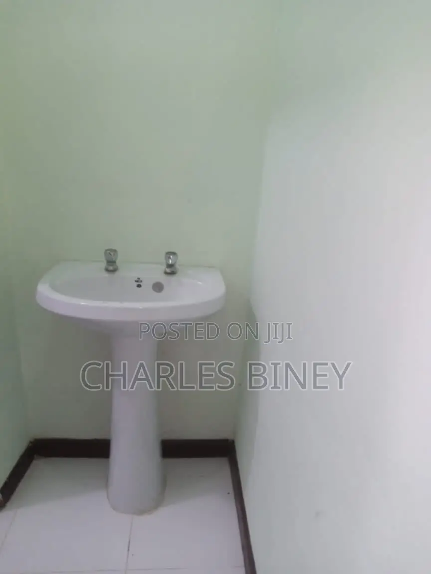 2bdrm Apartment in Bortiano for rent