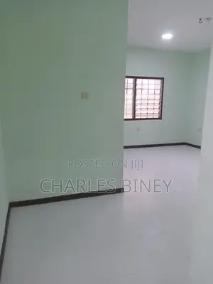 2bdrm Apartment in Bortiano for rent