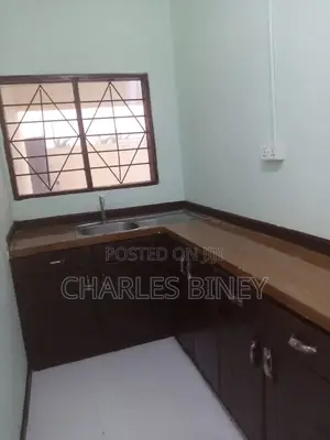 2bdrm Apartment in Bortiano for rent