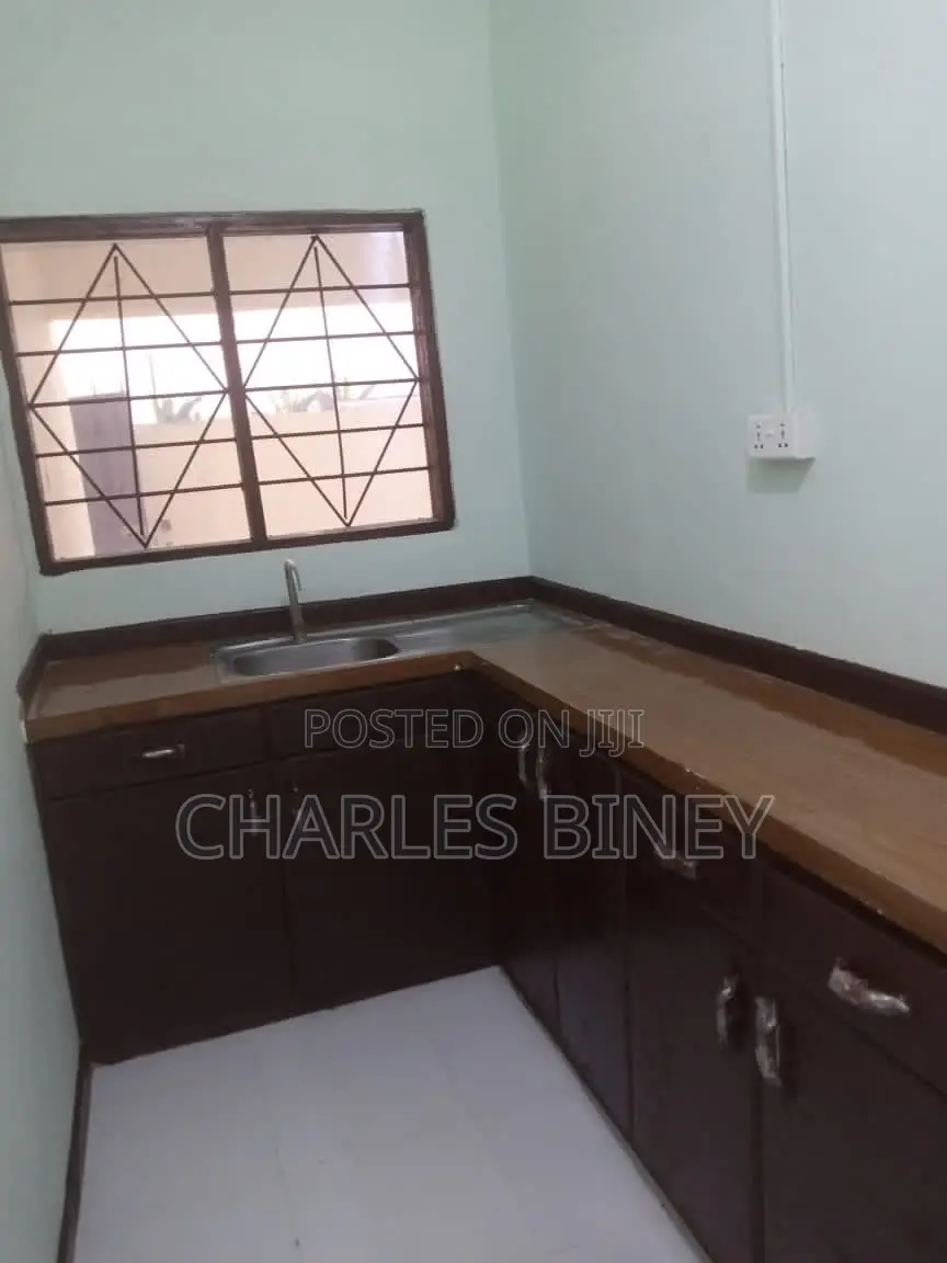 2bdrm Apartment in Bortiano for rent