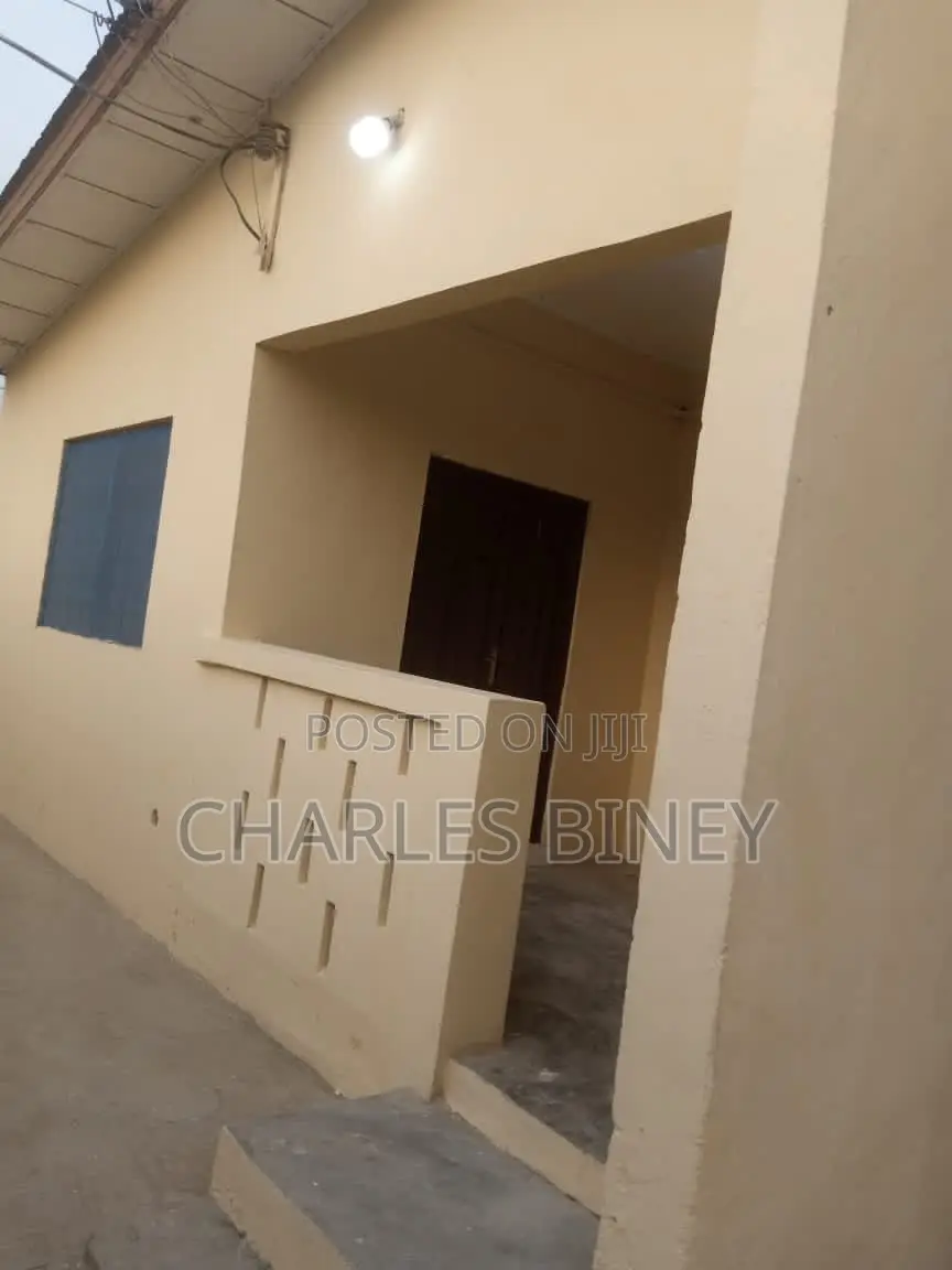 2bdrm Apartment in Bortiano for rent