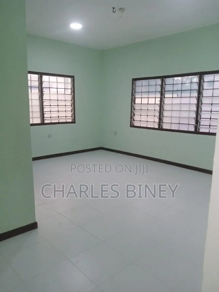 2bdrm Apartment in Bortiano for rent