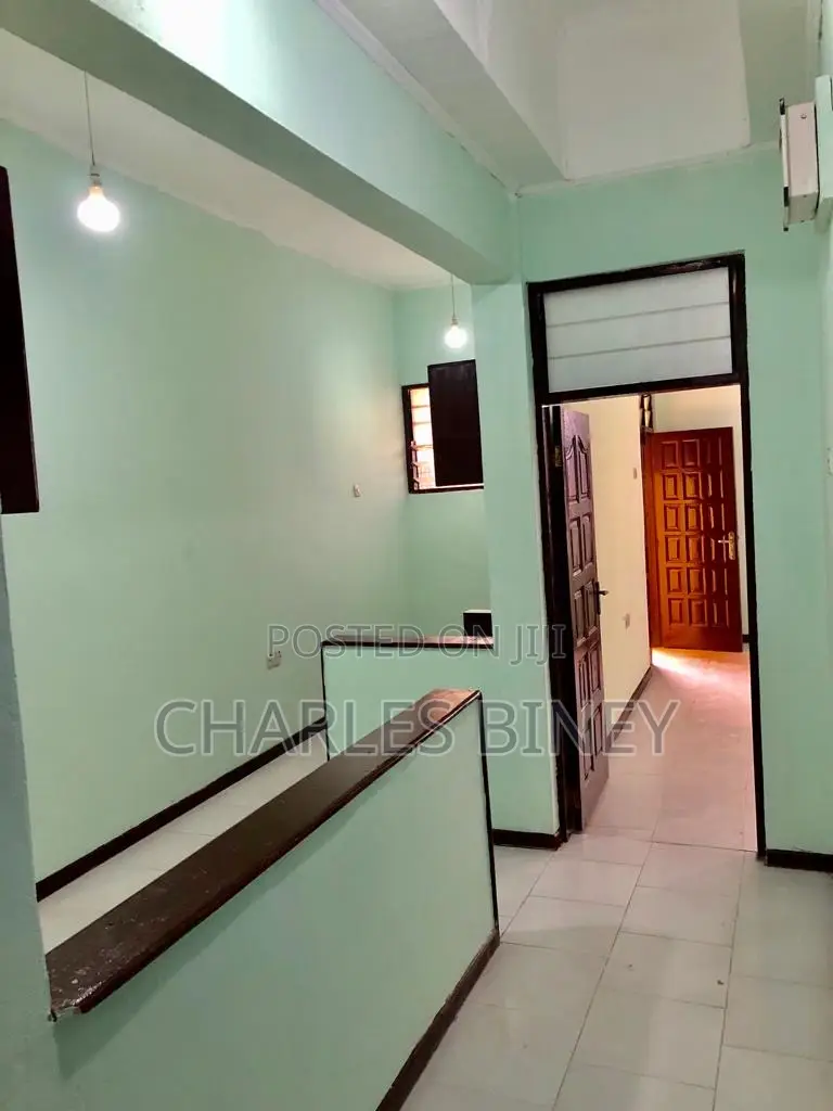 2bdrm Apartment in Bortiano for rent